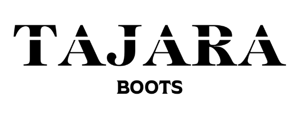 Tajara Boots